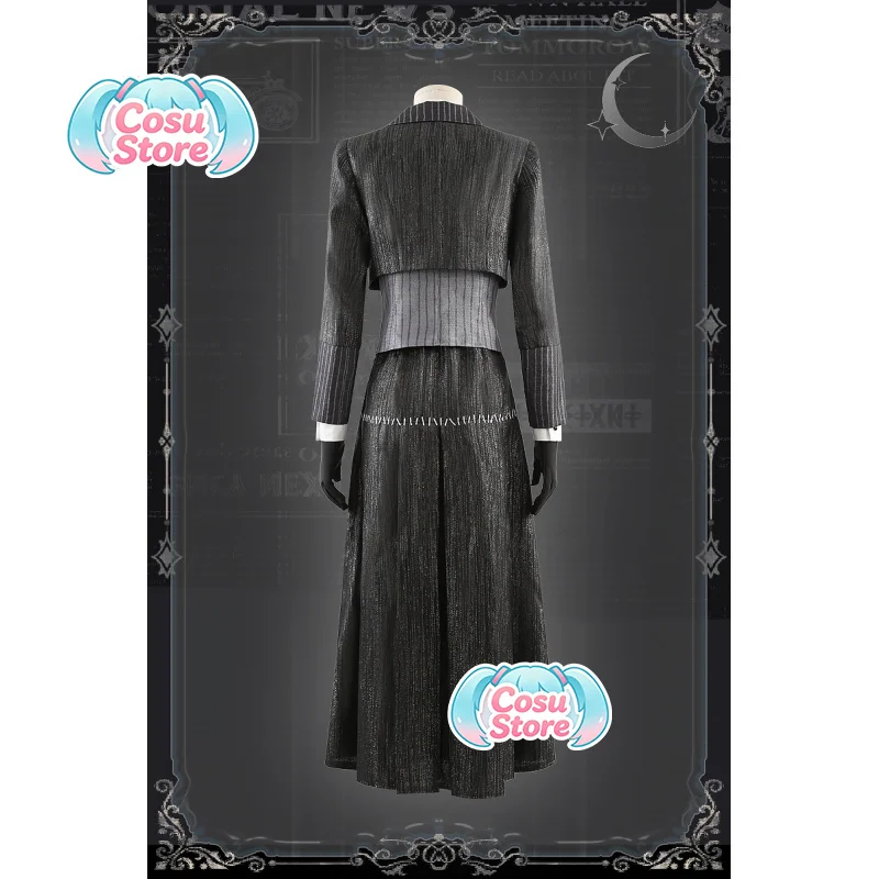 Fato de cosplay de Twisted Won - Women'S Fashion Vest Tops avaliação e preço