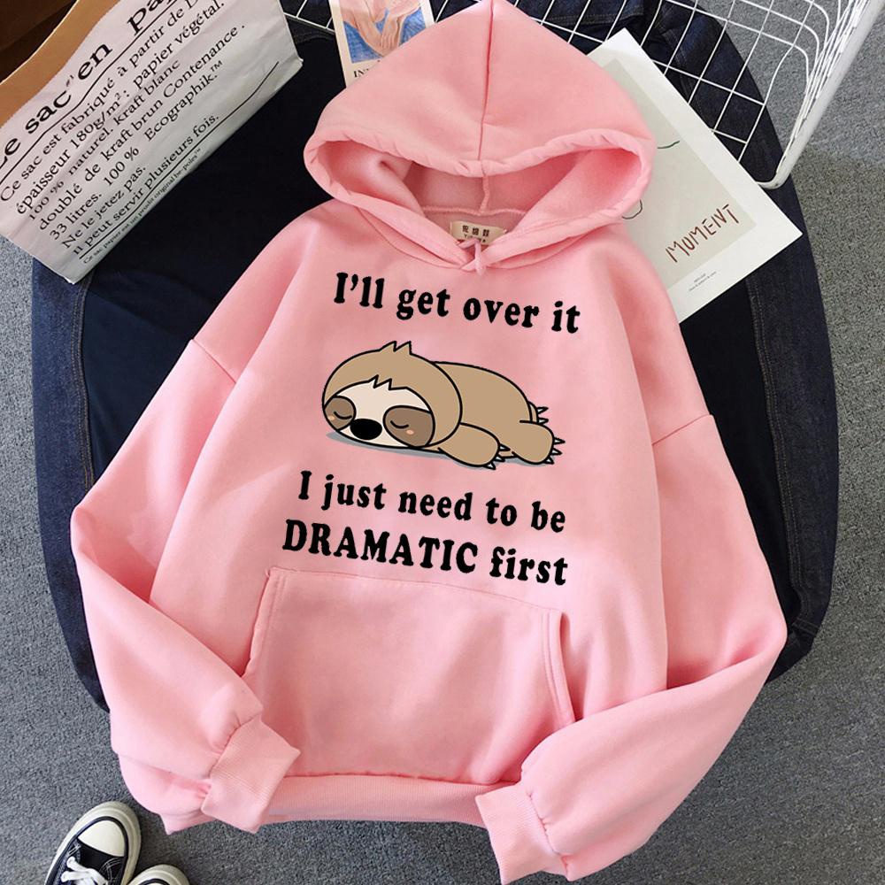 Eu vou consertar, preciso apen - Women Fashion Over The Years avaliação e preço