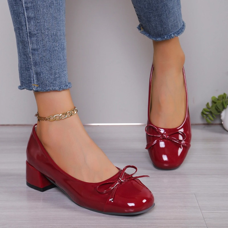 Sapatos Femininos 2026: Scarpi - Women'S Fashion Shoes avaliação e preço
