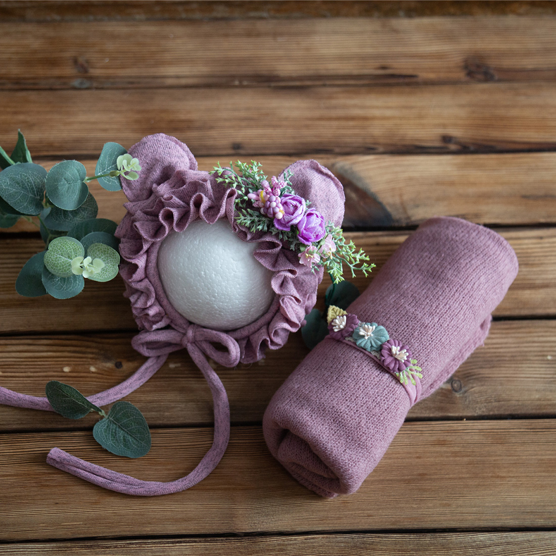 Recém-nascido estiramento malh - Lace Trim Cami avaliação e preço