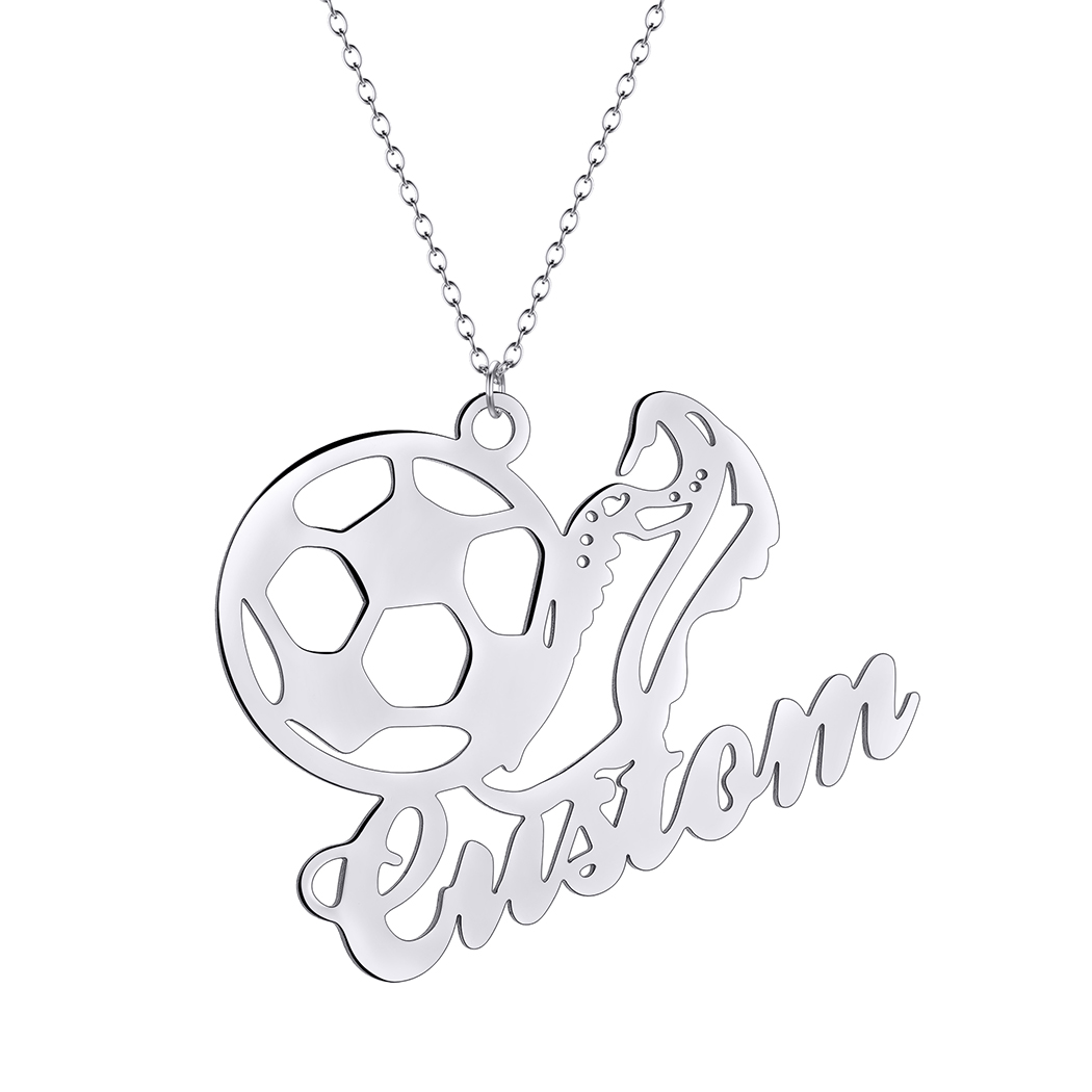 Nome personalizado personaliza - Women Fashion Names avaliação e preço
