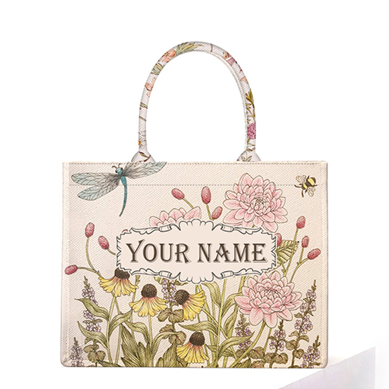 Design simples personalizado m - Women Fashion Dress Names avaliação e preço