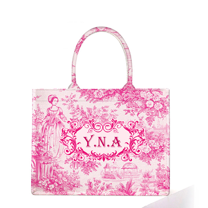 Design simples personalizado m - Women Fashion Dress Names avaliação e preço