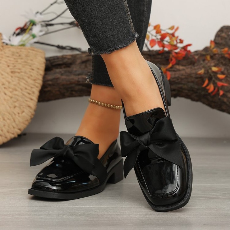 Mocassins Femininos Slip-On co - Women'S Fashion Shoes avaliação e preço