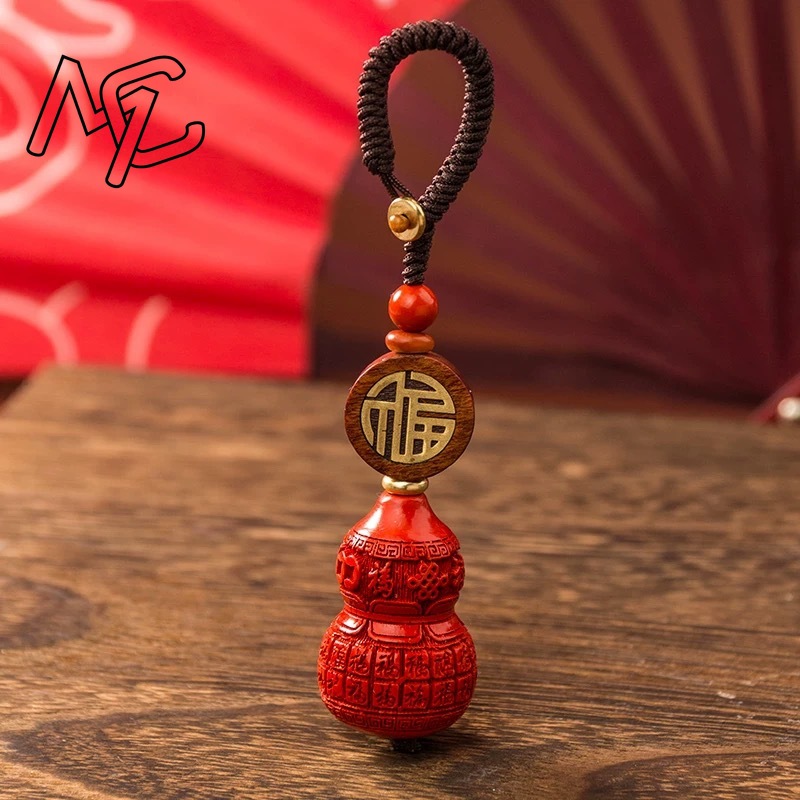 Chaveiro e Colar com Pingente  - Women'S Fashion Jewellery avaliação e preço