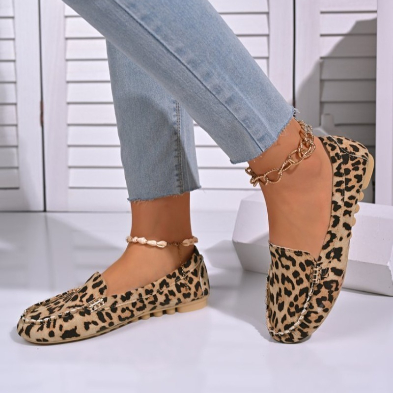 Novos Sapatos Femininos de Pri - Women'S Fashion Shoes avaliação e preço