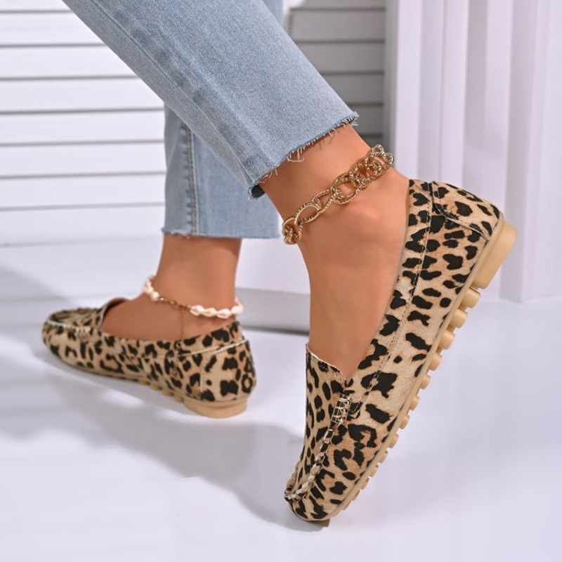 Novos Sapatos Femininos de Pri - Women'S Fashion Shoes avaliação e preço