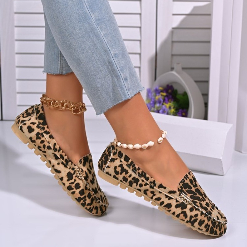 Novos Sapatos Femininos de Pri - Women'S Fashion Shoes avaliação e preço