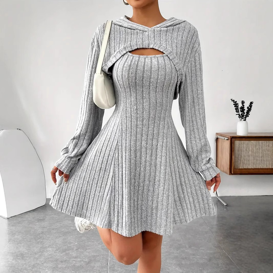 Conjunto de roupas femininas d - Women'S Fashion Vest Tops avaliação e preço