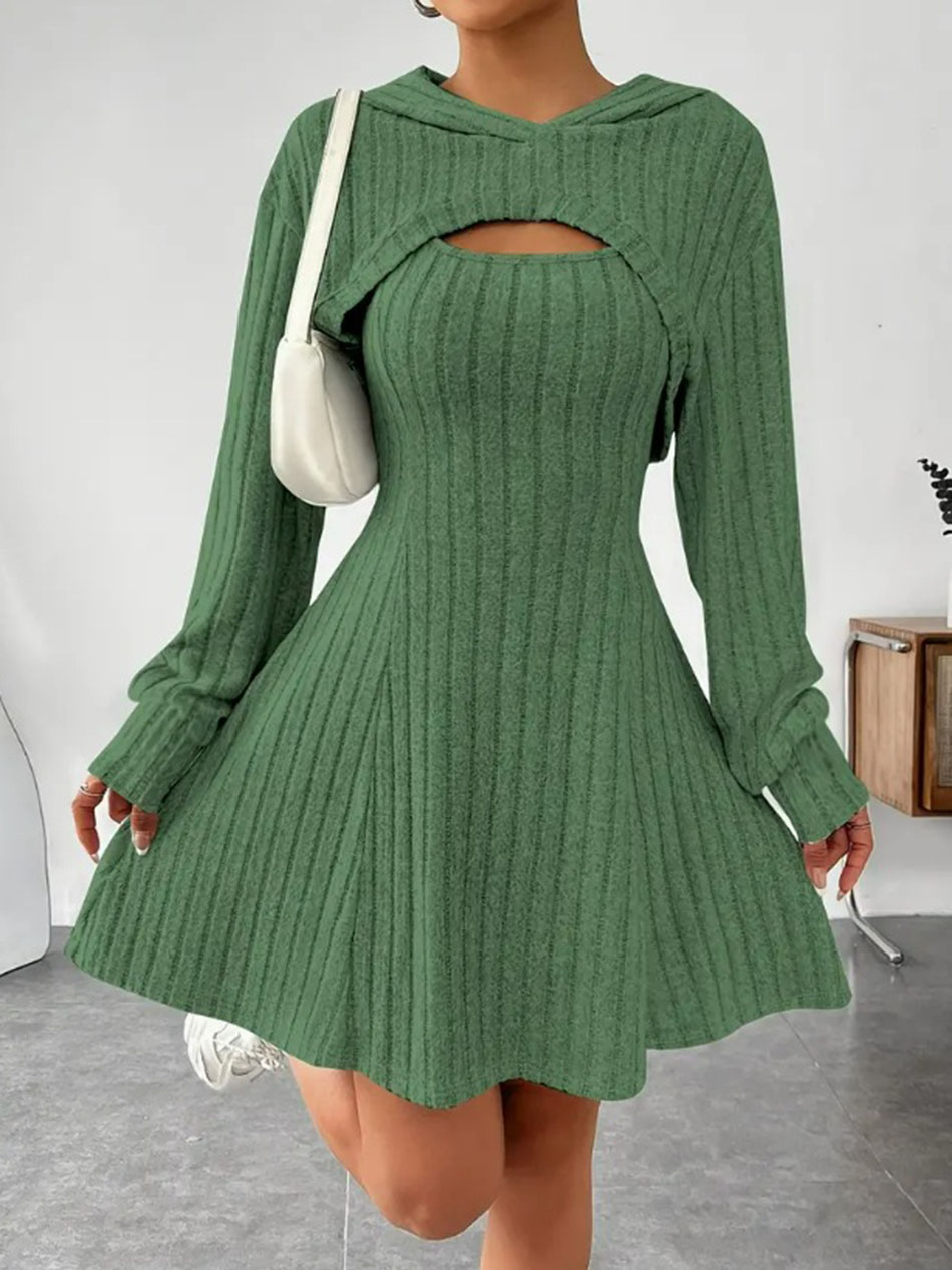 Conjunto de roupas femininas d - Women'S Fashion Vest Tops avaliação e preço