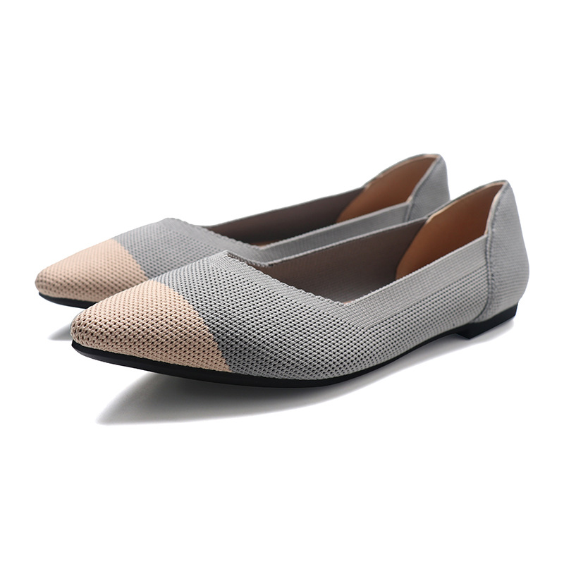 Sapatos Elegantes de Solado Ma - Women'S Fashion Shoes avaliação e preço