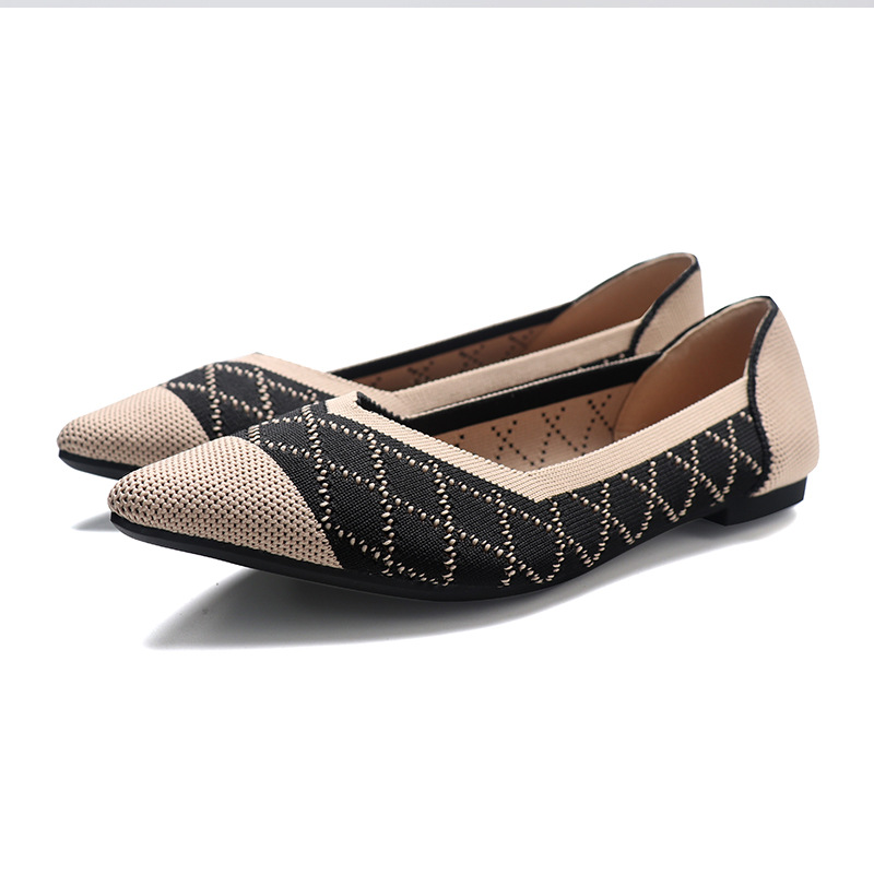 Sapatos Elegantes de Solado Ma - Women'S Fashion Shoes avaliação e preço