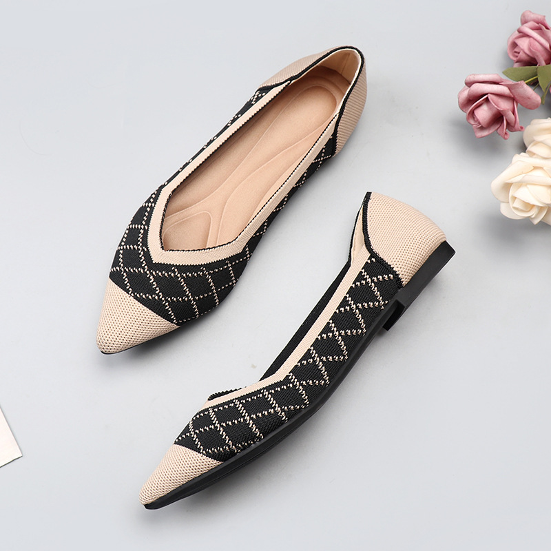 Sapatos Elegantes de Solado Ma - Women'S Fashion Shoes avaliação e preço