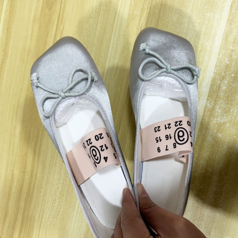 Novos Sapatos Mary Jane Femini - Women'S Fashion Shoes avaliação e preço