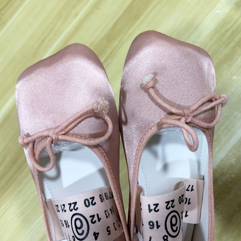 Novos Sapatos Mary Jane Femini - Women'S Fashion Shoes avaliação e preço