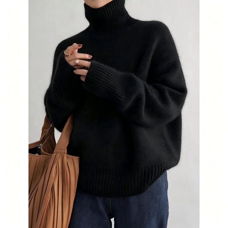 Uma Camada Base Confortável pa - Women Fashion Over The Years avaliação e preço