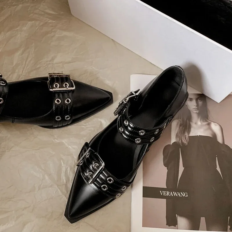 Sapatos femininos designer de  - Women'S Fashion Shoes avaliação e preço