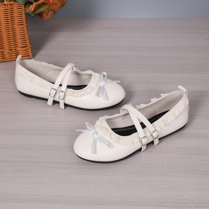 Sapatos Femininos de Moda, Nov - Women'S Fashion Shoes avaliação e preço