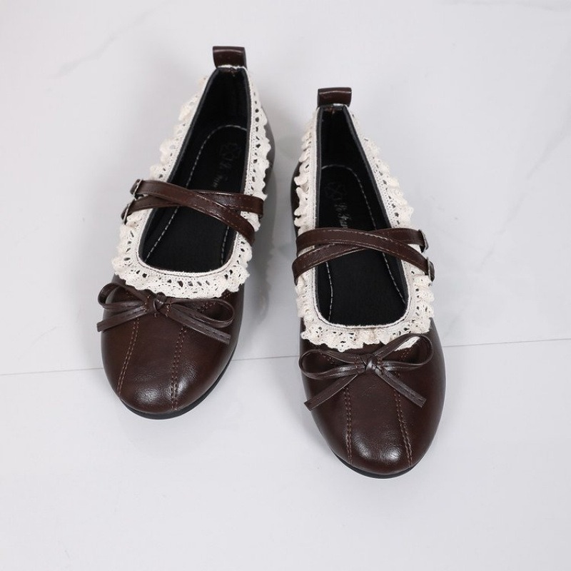 Sapatos Femininos de Moda, Nov - Women'S Fashion Shoes avaliação e preço
