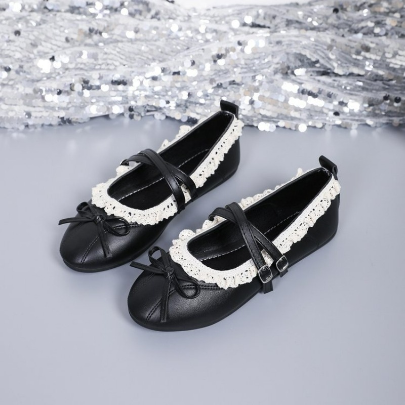 Sapatos Femininos de Moda, Nov - Women'S Fashion Shoes avaliação e preço